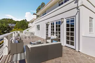 15 Boroughwood Pl, Hillsborough, CA 94010 - Photo 35