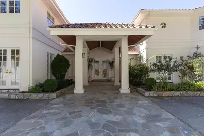 15 Boroughwood Pl, Hillsborough, CA 94010 - Photo 11