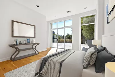 15 Boroughwood Pl, Hillsborough, CA 94010 - Photo 81