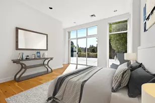 15 Boroughwood Pl, Hillsborough, CA 94010 - Photo 81