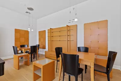 15 Boroughwood Pl, Hillsborough, CA 94010 - Photo 79