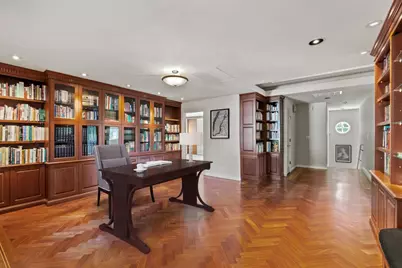 15 Boroughwood Pl, Hillsborough, CA 94010 - Photo 45