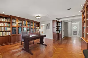 15 Boroughwood Pl, Hillsborough, CA 94010 - Photo 45