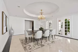 15 Boroughwood Pl, Hillsborough, CA 94010 - Photo 21