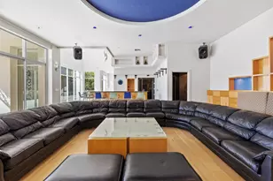 15 Boroughwood Pl, Hillsborough, CA 94010 - Photo 91