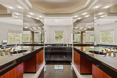 15 Boroughwood Pl, Hillsborough, CA 94010 - Photo 71