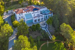 15 Boroughwood Pl, Hillsborough, CA 94010 - Photo 1