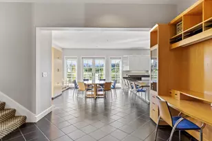 15 Boroughwood Pl, Hillsborough, CA 94010 - Photo 23