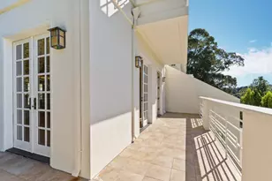 15 Boroughwood Pl, Hillsborough, CA 94010 - Photo 17