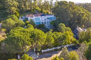 15 Boroughwood Pl, Hillsborough, CA 94010 - Photo 7