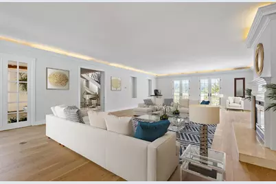 15 Boroughwood Pl, Hillsborough, CA 94010 - Photo 15