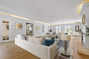 15 Boroughwood Pl, Hillsborough, CA 94010 - Photo 15