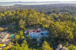 15 Boroughwood Pl, Hillsborough, CA 94010 - Photo 3