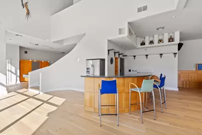 15 Boroughwood Pl, Hillsborough, CA 94010 - Photo 83