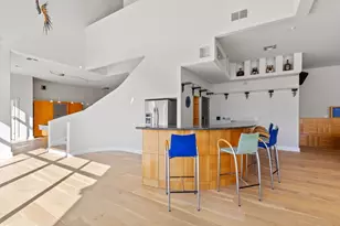 15 Boroughwood Pl, Hillsborough, CA 94010 - Photo 83