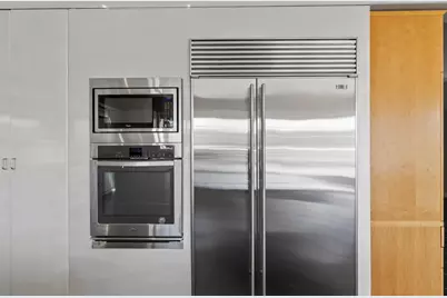 15 Boroughwood Pl, Hillsborough, CA 94010 - Photo 33