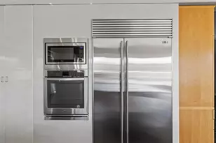 15 Boroughwood Pl, Hillsborough, CA 94010 - Photo 33