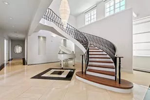 15 Boroughwood Pl, Hillsborough, CA 94010 - Photo 19