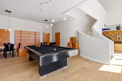 15 Boroughwood Pl, Hillsborough, CA 94010 - Photo 77