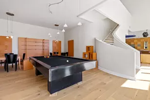 15 Boroughwood Pl, Hillsborough, CA 94010 - Photo 77