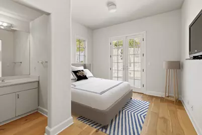 15 Boroughwood Pl, Hillsborough, CA 94010 - Photo 41