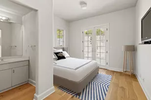 15 Boroughwood Pl, Hillsborough, CA 94010 - Photo 41