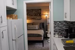 1524 Jasmine St B, San Mateo, CA 94402 - Photo 9