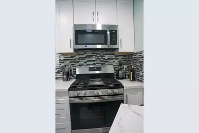 1524 Jasmine St B, San Mateo, CA 94402 - Photo 13