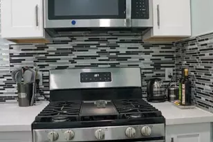 1524 Jasmine St B, San Mateo, CA 94402 - Photo 13