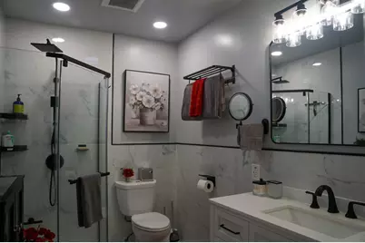 1524 Jasmine St B, San Mateo, CA 94402 - Photo 7