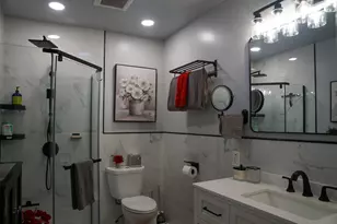 1524 Jasmine St B, San Mateo, CA 94402 - Photo 7