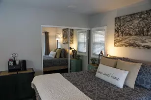 1524 Jasmine St B, San Mateo, CA 94402 - Photo 3