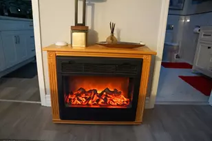 1524 Jasmine St B, San Mateo, CA 94402 - Photo 15