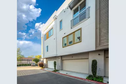 7922 Regional Cmn, Dublin, CA 94568 - Photo 37