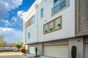 7922 Regional Common, Dublin, CA 94568 - Photo 37