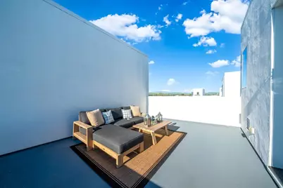 7922 Regional Cmn, Dublin, CA 94568 - Photo 3