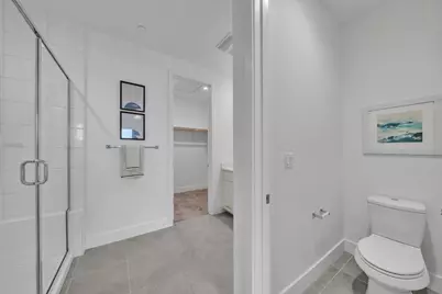 7922 Regional Cmn, Dublin, CA 94568 - Photo 23