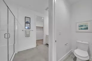 7922 Regional Common, Dublin, CA 94568 - Photo 23