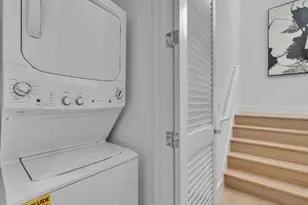 7922 Regional Common, Dublin, CA 94568 - Photo 31