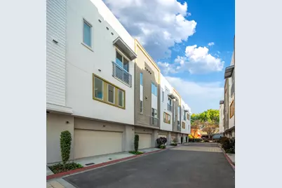 7922 Regional Cmn, Dublin, CA 94568 - Photo 39