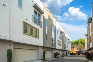 7922 Regional Common, Dublin, CA 94568 - Photo 39