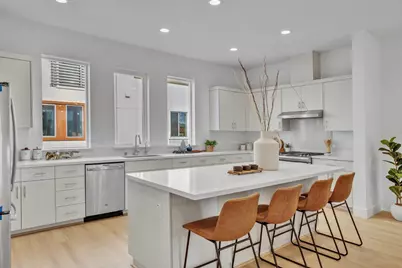 7922 Regional Cmn, Dublin, CA 94568 - Photo 17