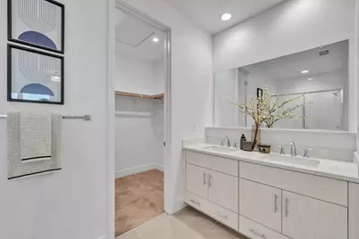 7922 Regional Cmn, Dublin, CA 94568 - Photo 21