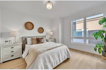 7922 Regional Cmn, Dublin, CA 94568 - Photo 19