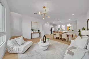 7922 Regional Common, Dublin, CA 94568 - Photo 11