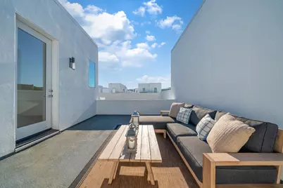 7922 Regional Cmn, Dublin, CA 94568 - Photo 33