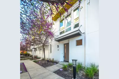 7922 Regional Cmn, Dublin, CA 94568 - Photo 35