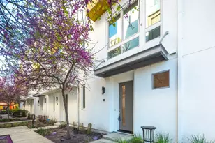 7922 Regional Common, Dublin, CA 94568 - Photo 35