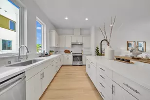 7922 Regional Common, Dublin, CA 94568 - Photo 13