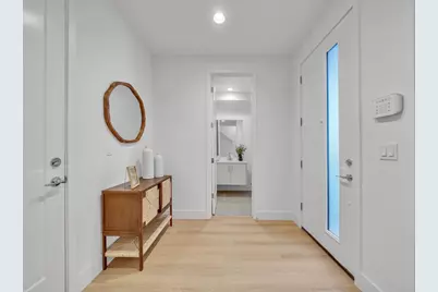 7922 Regional Cmn, Dublin, CA 94568 - Photo 9